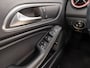 Mercedes-Benz CLA 200 AMG Sport 156Pk Automaat (NAVIGATIE, LEDER, CLIMATE, CAMERA, STOELVERWARMING, SPORTSTOELEN, GETINT GLAS, CRUISE, NIEUWE APK, NIEUWSTAAT)