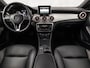 Mercedes-Benz CLA 200 AMG Sport 156Pk Automaat (NAVIGATIE, LEDER, CLIMATE, CAMERA, STOELVERWARMING, SPORTSTOELEN, GETINT GLAS, CRUISE, NIEUWE APK, NIEUWSTAAT)
