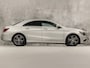 Mercedes-Benz CLA 200 AMG Sport 156Pk Automaat (NAVIGATIE, LEDER, CLIMATE, CAMERA, STOELVERWARMING, SPORTSTOELEN, GETINT GLAS, CRUISE, NIEUWE APK, NIEUWSTAAT)