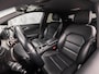 Mercedes-Benz CLA 200 AMG Sport 156Pk Automaat (NAVIGATIE, LEDER, CLIMATE, CAMERA, STOELVERWARMING, SPORTSTOELEN, GETINT GLAS, CRUISE, NIEUWE APK, NIEUWSTAAT)