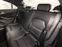 Mercedes-Benz CLA 200 AMG Sport 156Pk Automaat (NAVIGATIE, LEDER, CLIMATE, CAMERA, STOELVERWARMING, SPORTSTOELEN, GETINT GLAS, CRUISE, NIEUWE APK, NIEUWSTAAT)