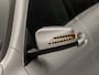 Mercedes-Benz CLA 200 AMG Sport 156Pk Automaat (NAVIGATIE, LEDER, CLIMATE, CAMERA, STOELVERWARMING, SPORTSTOELEN, GETINT GLAS, CRUISE, NIEUWE APK, NIEUWSTAAT)
