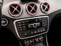 Mercedes-Benz CLA 200 AMG Sport 156Pk Automaat (NAVIGATIE, LEDER, CLIMATE, CAMERA, STOELVERWARMING, SPORTSTOELEN, GETINT GLAS, CRUISE, NIEUWE APK, NIEUWSTAAT)