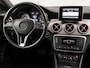 Mercedes-Benz CLA 200 AMG Sport 156Pk Automaat (NAVIGATIE, LEDER, CLIMATE, CAMERA, STOELVERWARMING, SPORTSTOELEN, GETINT GLAS, CRUISE, NIEUWE APK, NIEUWSTAAT)