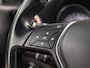 Mercedes-Benz CLA 200 AMG Sport 156Pk Automaat (NAVIGATIE, LEDER, CLIMATE, CAMERA, STOELVERWARMING, SPORTSTOELEN, GETINT GLAS, CRUISE, NIEUWE APK, NIEUWSTAAT)