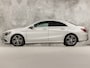 Mercedes-Benz CLA 200 AMG Sport 156Pk Automaat (NAVIGATIE, LEDER, CLIMATE, CAMERA, STOELVERWARMING, SPORTSTOELEN, GETINT GLAS, CRUISE, NIEUWE APK, NIEUWSTAAT)