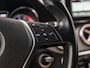 Mercedes-Benz CLA 200 AMG Sport 156Pk Automaat (NAVIGATIE, LEDER, CLIMATE, CAMERA, STOELVERWARMING, SPORTSTOELEN, GETINT GLAS, CRUISE, NIEUWE APK, NIEUWSTAAT)