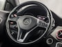 Mercedes-Benz CLA 200 AMG Sport 156Pk Automaat (NAVIGATIE, LEDER, CLIMATE, CAMERA, STOELVERWARMING, SPORTSTOELEN, GETINT GLAS, CRUISE, NIEUWE APK, NIEUWSTAAT)