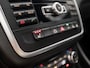 Mercedes-Benz CLA 200 AMG Sport 156Pk Automaat (NAVIGATIE, LEDER, CLIMATE, CAMERA, STOELVERWARMING, SPORTSTOELEN, GETINT GLAS, CRUISE, NIEUWE APK, NIEUWSTAAT)