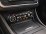 Mercedes-Benz CLA 200 AMG Sport 156Pk Automaat (NAVIGATIE, LEDER, CLIMATE, CAMERA, STOELVERWARMING, SPORTSTOELEN, GETINT GLAS, CRUISE, NIEUWE APK, NIEUWSTAAT)