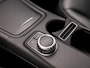 Mercedes-Benz CLA 200 AMG Sport 156Pk Automaat (NAVIGATIE, LEDER, CLIMATE, CAMERA, STOELVERWARMING, SPORTSTOELEN, GETINT GLAS, CRUISE, NIEUWE APK, NIEUWSTAAT)