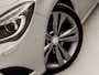 Mercedes-Benz CLA 200 AMG Sport 156Pk Automaat (NAVIGATIE, LEDER, CLIMATE, CAMERA, STOELVERWARMING, SPORTSTOELEN, GETINT GLAS, CRUISE, NIEUWE APK, NIEUWSTAAT)