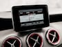 Mercedes-Benz CLA 200 AMG Sport 156Pk Automaat (NAVIGATIE, LEDER, CLIMATE, CAMERA, STOELVERWARMING, SPORTSTOELEN, GETINT GLAS, CRUISE, NIEUWE APK, NIEUWSTAAT)