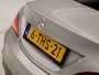 Mercedes-Benz CLA 200 AMG Sport 156Pk Automaat (NAVIGATIE, LEDER, CLIMATE, CAMERA, STOELVERWARMING, SPORTSTOELEN, GETINT GLAS, CRUISE, NIEUWE APK, NIEUWSTAAT)