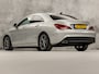 Mercedes-Benz CLA 200 AMG Sport 156Pk Automaat (NAVIGATIE, LEDER, CLIMATE, CAMERA, STOELVERWARMING, SPORTSTOELEN, GETINT GLAS, CRUISE, NIEUWE APK, NIEUWSTAAT)