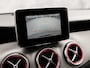Mercedes-Benz CLA 200 AMG Sport 156Pk Automaat (NAVIGATIE, LEDER, CLIMATE, CAMERA, STOELVERWARMING, SPORTSTOELEN, GETINT GLAS, CRUISE, NIEUWE APK, NIEUWSTAAT)