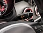 Mercedes-Benz CLA 200 AMG Sport 156Pk Automaat (NAVIGATIE, LEDER, CLIMATE, CAMERA, STOELVERWARMING, SPORTSTOELEN, GETINT GLAS, CRUISE, NIEUWE APK, NIEUWSTAAT)