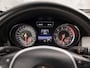 Mercedes-Benz CLA 200 AMG Sport 156Pk Automaat (NAVIGATIE, LEDER, CLIMATE, CAMERA, STOELVERWARMING, SPORTSTOELEN, GETINT GLAS, CRUISE, NIEUWE APK, NIEUWSTAAT)