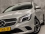 Mercedes-Benz CLA 200 AMG Sport 156Pk Automaat (NAVIGATIE, LEDER, CLIMATE, CAMERA, STOELVERWARMING, SPORTSTOELEN, GETINT GLAS, CRUISE, NIEUWE APK, NIEUWSTAAT)