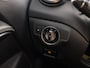 Mercedes-Benz CLA 200 AMG Sport 156Pk Automaat (NAVIGATIE, LEDER, CLIMATE, CAMERA, STOELVERWARMING, SPORTSTOELEN, GETINT GLAS, CRUISE, NIEUWE APK, NIEUWSTAAT)