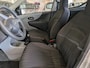 Nissan Pixo 1.0 Look NAP 35.446km, Airco, Stuurbekrachtiging