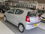 Nissan Pixo 1.0 Look NAP 35.446km, Airco, Stuurbekrachtiging
