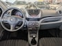 Nissan Pixo 1.0 Look NAP 35.446km, Airco, Stuurbekrachtiging