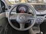 Nissan Pixo 1.0 Look NAP 35.446km, Airco, Stuurbekrachtiging