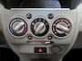 Nissan Pixo 1.0 Look NAP 35.446km, Airco, Stuurbekrachtiging