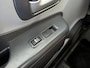 Nissan Pixo 1.0 Look NAP 35.446km, Airco, Stuurbekrachtiging