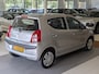 Nissan Pixo 1.0 Look NAP 35.446km, Airco, Stuurbekrachtiging