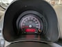 Nissan Pixo 1.0 Look NAP 35.446km, Airco, Stuurbekrachtiging
