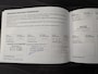Nissan Pixo 1.0 Look NAP 35.446km, Airco, Stuurbekrachtiging