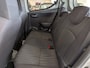 Nissan Pixo 1.0 Look NAP 35.446km, Airco, Stuurbekrachtiging