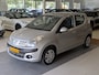 Nissan Pixo 1.0 Look NAP 35.446km, Airco, Stuurbekrachtiging