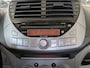 Nissan Pixo 1.0 Look NAP 35.446km, Airco, Stuurbekrachtiging