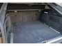 Audi A6 Avant 50 TDI quattro Design Pro Line Plus | FULL OPTION! | 4WIELSTUURING | SOFT-CLOSE | LUCHTVERING | HUD | B&O | MEMORY |