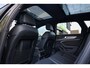 Audi A6 Avant 50 TDI quattro Design Pro Line Plus | FULL OPTION! | 4WIELSTUURING | SOFT-CLOSE | LUCHTVERING | HUD | B&O | MEMORY |