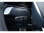 Audi A6 Avant 50 TDI quattro Design Pro Line Plus | FULL OPTION! | 4WIELSTUURING | SOFT-CLOSE | LUCHTVERING | HUD | B&O | MEMORY |