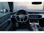 Audi A6 Avant 50 TDI quattro Design Pro Line Plus | FULL OPTION! | 4WIELSTUURING | SOFT-CLOSE | LUCHTVERING | HUD | B&O | MEMORY |