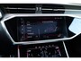 Audi A6 Avant 50 TDI quattro Design Pro Line Plus | FULL OPTION! | 4WIELSTUURING | SOFT-CLOSE | LUCHTVERING | HUD | B&O | MEMORY |