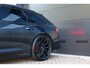 Audi A6 Avant 50 TDI quattro Design Pro Line Plus | FULL OPTION! | 4WIELSTUURING | SOFT-CLOSE | LUCHTVERING | HUD | B&O | MEMORY |