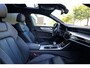 Audi A6 Avant 50 TDI quattro Design Pro Line Plus | FULL OPTION! | 4WIELSTUURING | SOFT-CLOSE | LUCHTVERING | HUD | B&O | MEMORY |