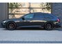 Audi A6 Avant 50 TDI quattro Design Pro Line Plus | FULL OPTION! | 4WIELSTUURING | SOFT-CLOSE | LUCHTVERING | HUD | B&O | MEMORY |