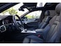 Audi A6 Avant 50 TDI quattro Design Pro Line Plus | FULL OPTION! | 4WIELSTUURING | SOFT-CLOSE | LUCHTVERING | HUD | B&O | MEMORY |