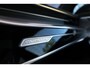 Audi A6 Avant 50 TDI quattro Design Pro Line Plus | FULL OPTION! | 4WIELSTUURING | SOFT-CLOSE | LUCHTVERING | HUD | B&O | MEMORY |
