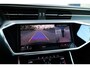 Audi A6 Avant 50 TDI quattro Design Pro Line Plus | FULL OPTION! | 4WIELSTUURING | SOFT-CLOSE | LUCHTVERING | HUD | B&O | MEMORY |