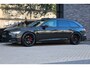 Audi A6 Avant 50 TDI quattro Design Pro Line Plus | FULL OPTION! | 4WIELSTUURING | SOFT-CLOSE | LUCHTVERING | HUD | B&O | MEMORY |