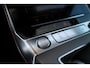 Audi A6 Avant 50 TDI quattro Design Pro Line Plus | FULL OPTION! | 4WIELSTUURING | SOFT-CLOSE | LUCHTVERING | HUD | B&O | MEMORY |