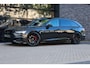 Audi A6 Avant 50 TDI quattro Design Pro Line Plus | FULL OPTION! | 4WIELSTUURING | SOFT-CLOSE | LUCHTVERING | HUD | B&O | MEMORY |
